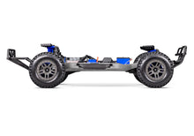 Load image into Gallery viewer, 1/10 Slash 4x4, Brushless, SCT, RTR: Green
