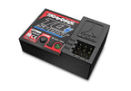 1/10 Slash 4x4, Brushless, SCT, RTR: Green