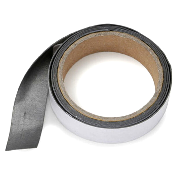 Wheel Balancing Tape/Chassis Ballast