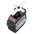 Futaba S3154 Digital High Torque Micro Servo (FUTM0654)
