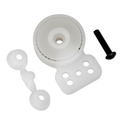 Traxxas Large Servo Saver (1844X)