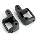 Caster Blocks 30 Deg, Hard: 2632R