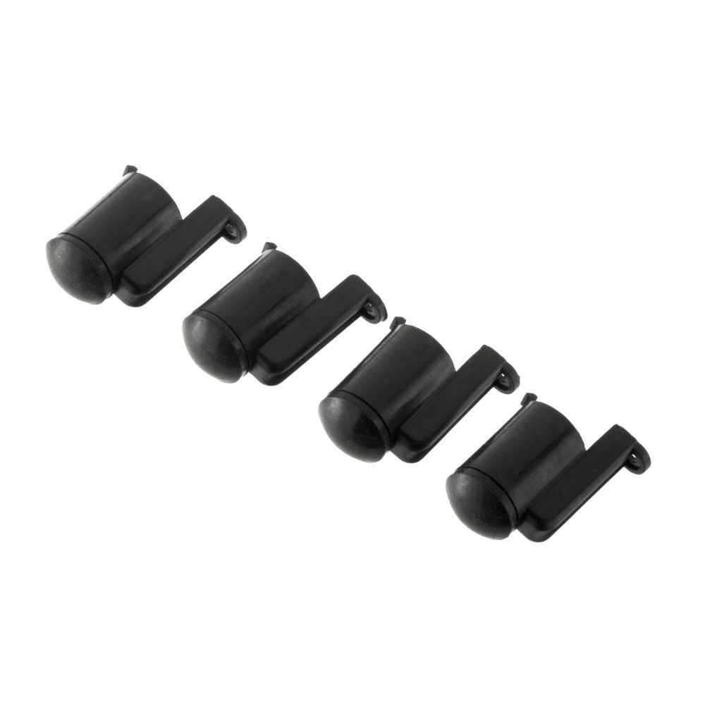 Motor Cover Ominus Quadcopter