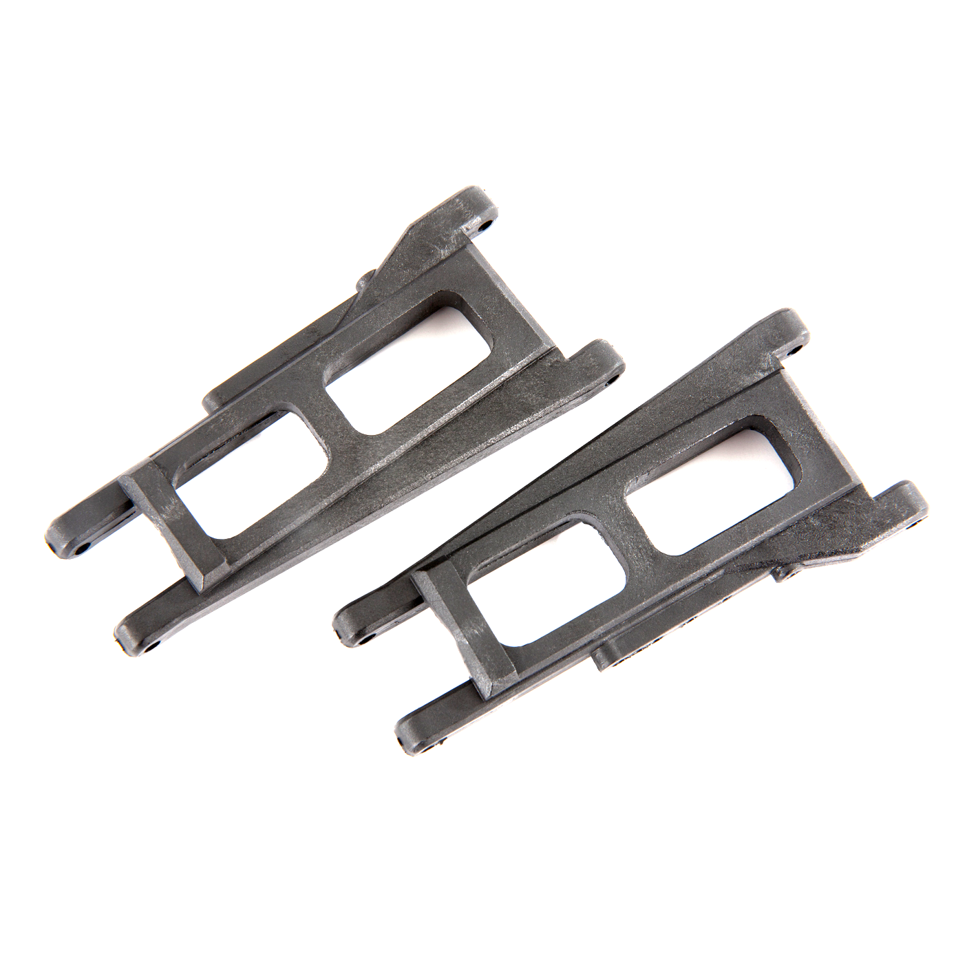 Suspension Arms, Left & Right: 3655X
