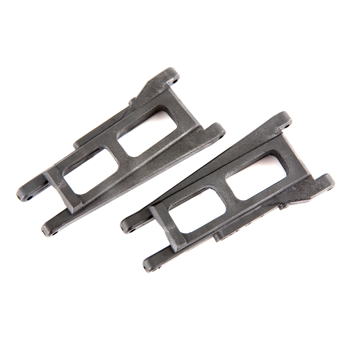 Suspension Arms, Left & Right: 3655X