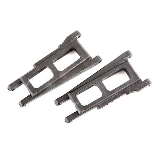 Suspension Arms, Left & Right: 3655X