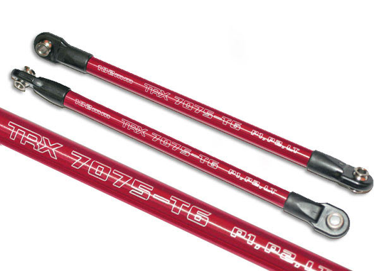 Pushrod, Aluminum: 5318X