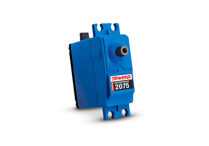 1/10 Fiesta ST Rally 3s VXL Brushless: AWD Rally Car Orange