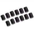 Friction Pegs, Slipper (12): 4685