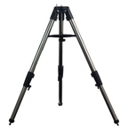 LiteRoc Tripod for CEM40/GEM45 EQ Mounts