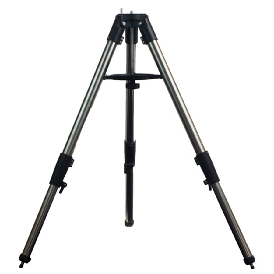 LiteRoc Tripod for CEM40/GEM45 EQ Mounts