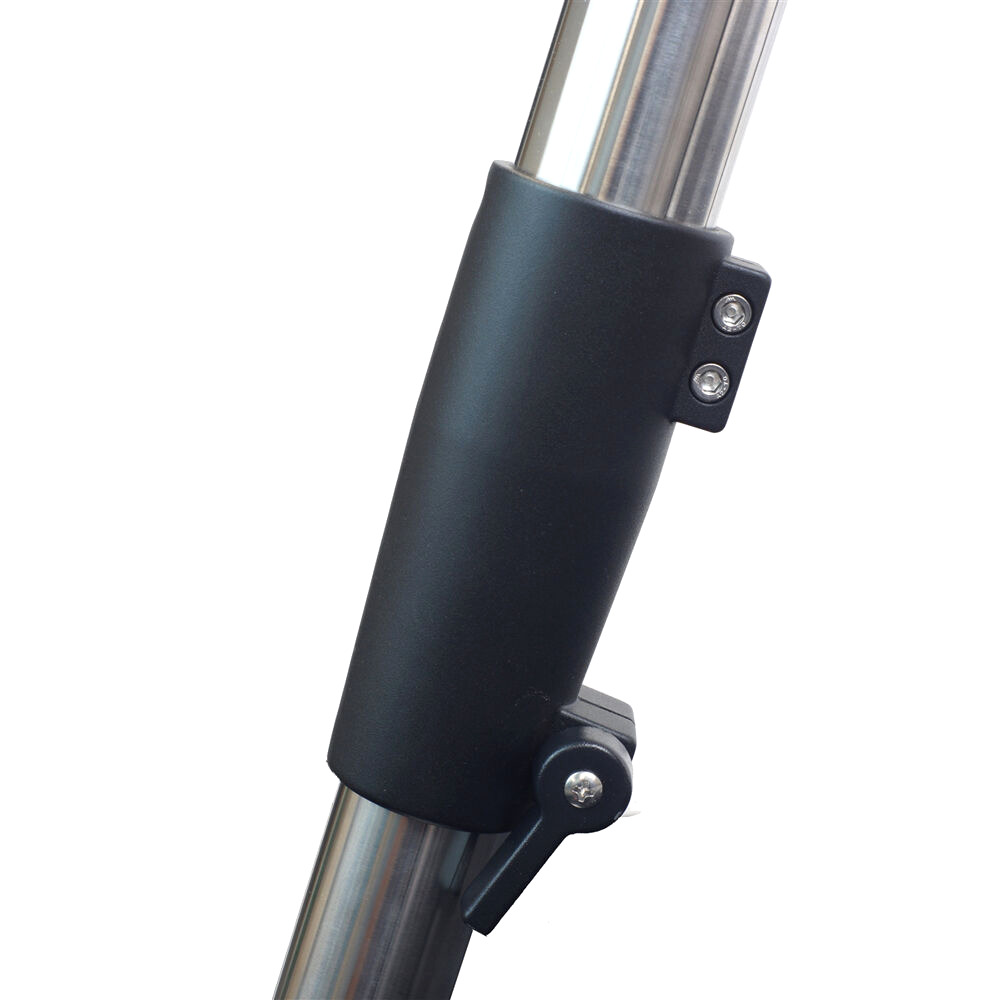 LiteRoc Tripod for CEM40/GEM45 EQ Mounts