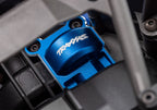 Traxxas 1/6 X-Maxx Ultimate Limited Edition Blue V2 (77097-4-Bluex)