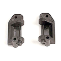 Traxxas 30-Degree Caster Blocks (L&R) (3632)