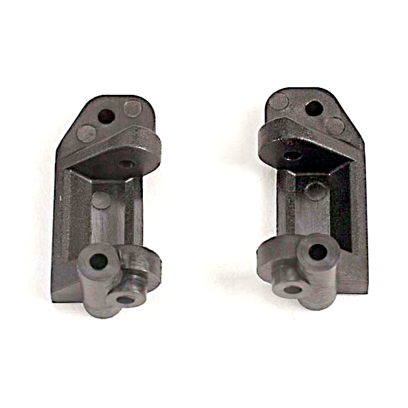 Caster Blocks, 30 Degree: 3632