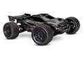 Traxxas 1/8 XRT 8S Black (78086-4-Blk)