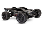 Traxxas 1/8 XRT 8S Black (78086-4-Blk)