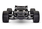 Traxxas 1/8 XRT 8S Black (78086-4-Blk)