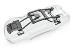 Traxxas 1/8 XRT 8S Black (78086-4-Blk)