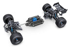 Traxxas 1/8 XRT 8S Black (78086-4-Blk)