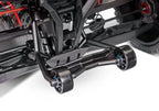 Traxxas 1/8 XRT 8S Black (78086-4-Blk)