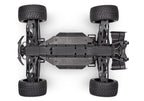 Traxxas 1/8 XRT 8S Black (78086-4-Blk)