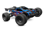 1/6 XRT Ultimate, Limited Edition Blue V2