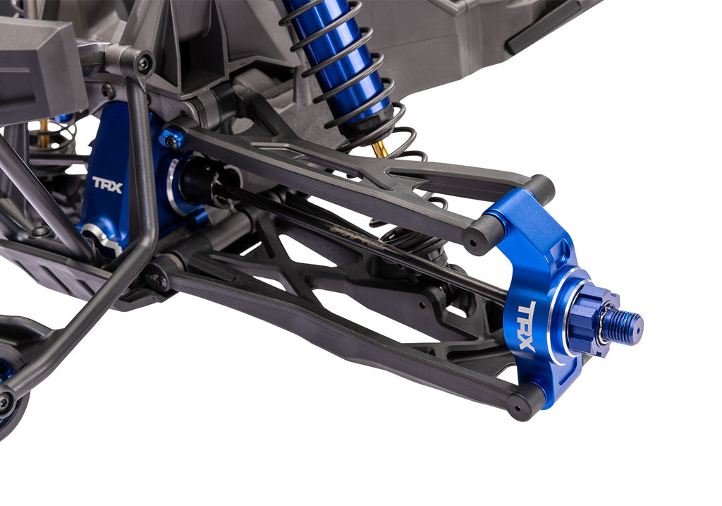 1/6 XRT Ultimate, Limited Edition Blue V2
