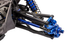 Traxxas 1/6 XRT Ultimate, Limited Edition Green V2 (78097-4-Grnx)