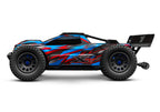 1/6 XRT Ultimate, Limited Edition Blue V2