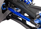 1/6 XRT Ultimate, Limited Edition Blue V2