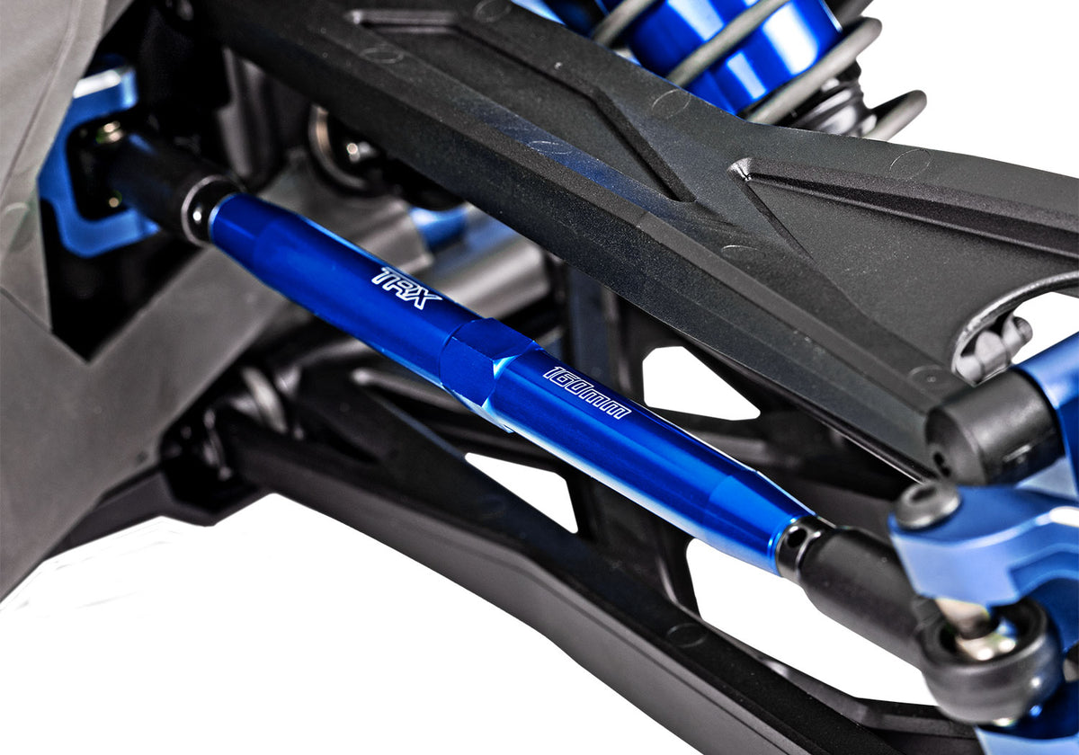 1/6 XRT Ultimate, Limited Edition Blue V2