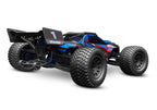 1/6 XRT Ultimate, Limited Edition Blue V2