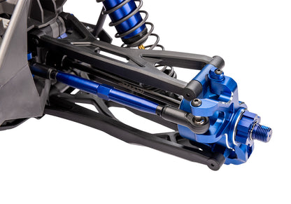 1/6 XRT Ultimate, Limited Edition Blue V2