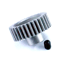 Traxxas Pinion Gear 31T 48P (2431)