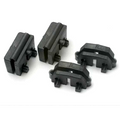 Servo Mounts.Steering (2): Revo, Slayer