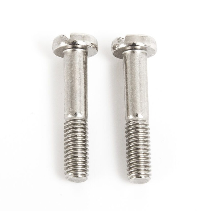 M3x20mm Screw Set for Middlepart Yoke (10)