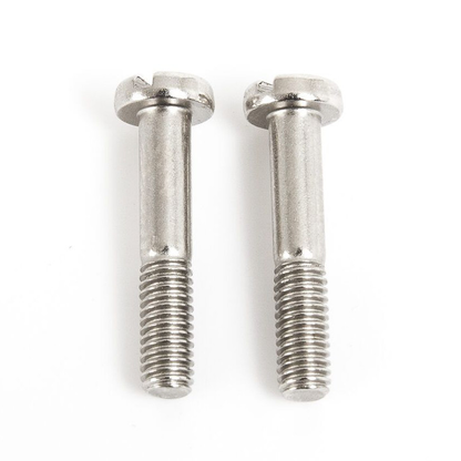 M3x20mm Screw Set for Middlepart Yoke (10)