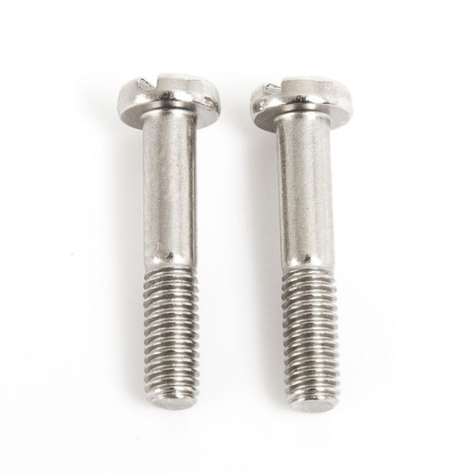 M3x20mm Screw Set for Middlepart Yoke (10)