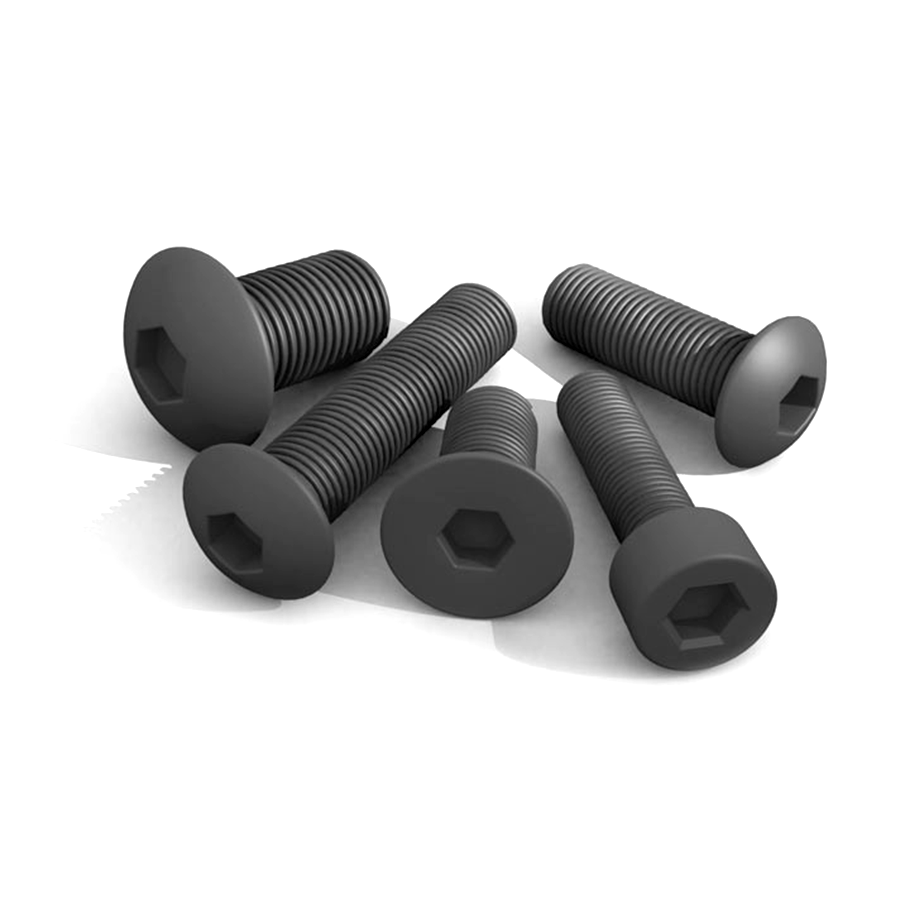 1/10 4-TEC 2.0 W/O BODY BL-2S (Requires body, battery & charger)