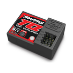 1/10 4-TEC 2.0 W/O BODY BL-2S (Requires body, battery & charger)
