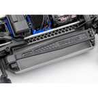 1/10 4-TEC 2.0 W/O BODY BL-2S (Requires body, battery & charger)
