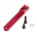 Servo Arm Metal Single Side 1.5" Futaba