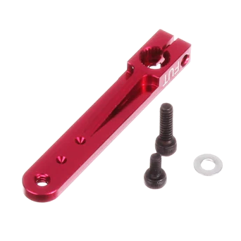 Servo Arm Metal Single Side 1.5" Futaba