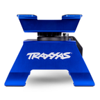 RC  Car/Truck Stand 1/10 - 1/8 Scale Blue
