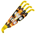 Explore Scientific 4 pack Solar Eclipse Glasses (88-70005)