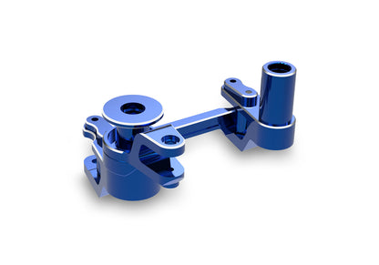 1/10 Maxx Ultimate®, 4WD, RTR (Requires battery & charger): Blue