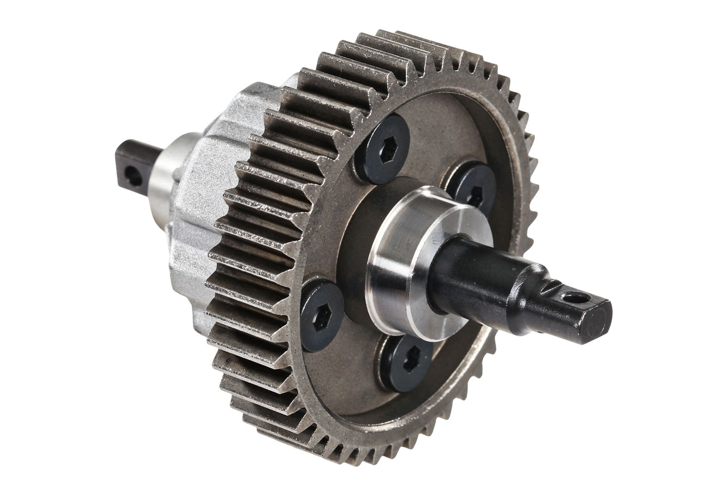 1/10 Maxx Ultimate®, 4WD, RTR (Requires battery & charger): Green