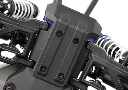 1/8 Jato 4X4 BL-2s  (Requires battery & charger): Red