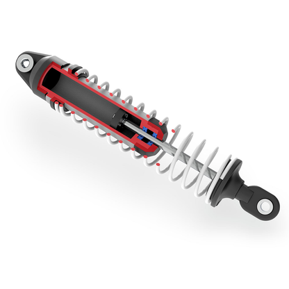 1/10 Stampede, 4x4, VXL (Requires battery & charger): Blue